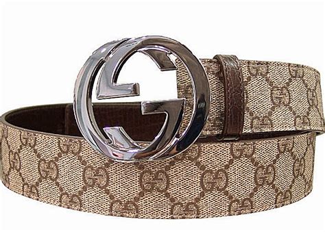 replica lv and gucci belts|gucci knockoff belts for men.